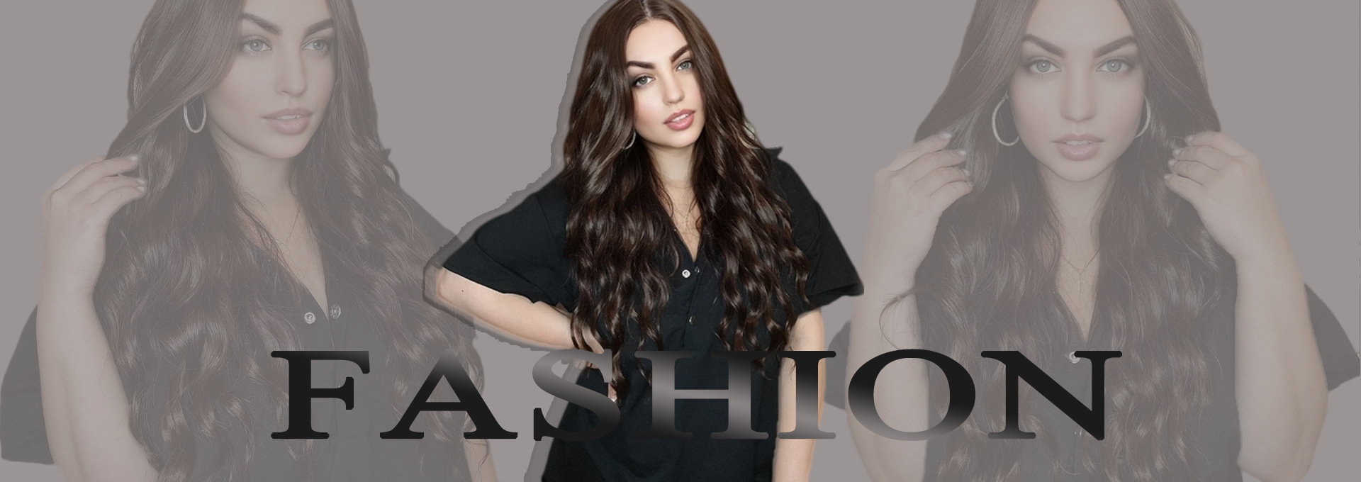 Banner 2